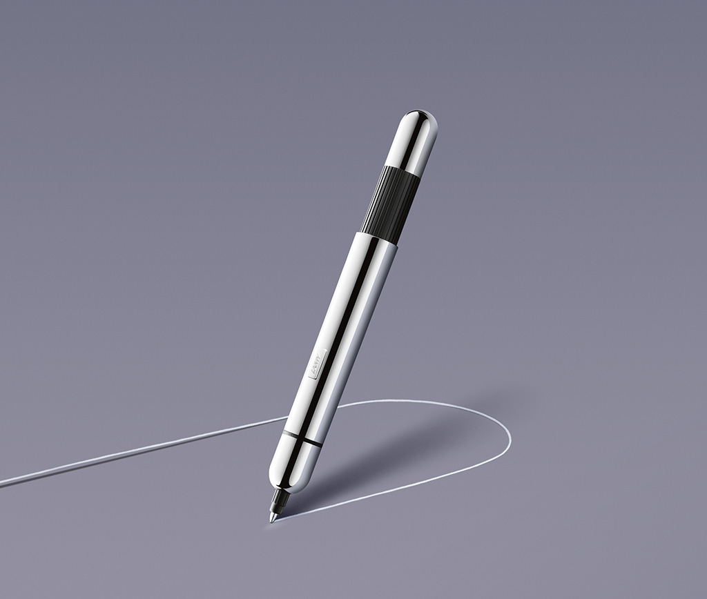 LAMY pico