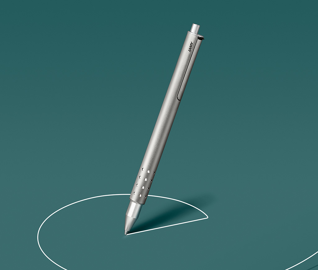 LAMY swift