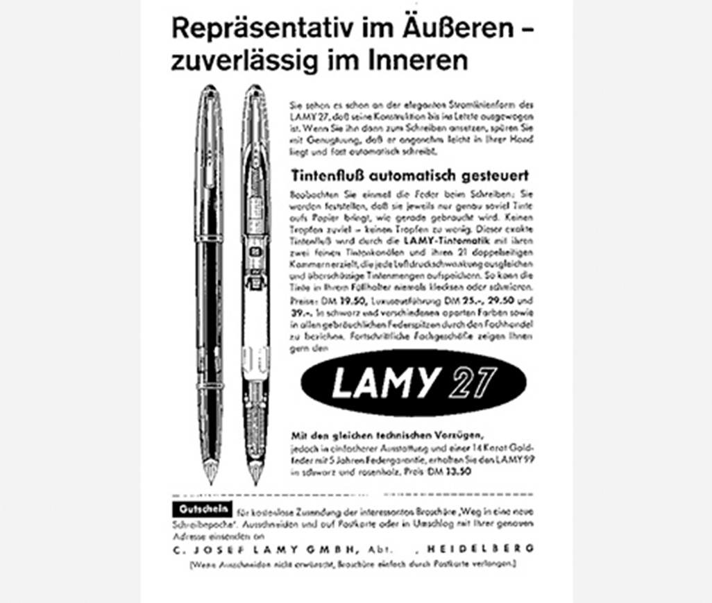 1952