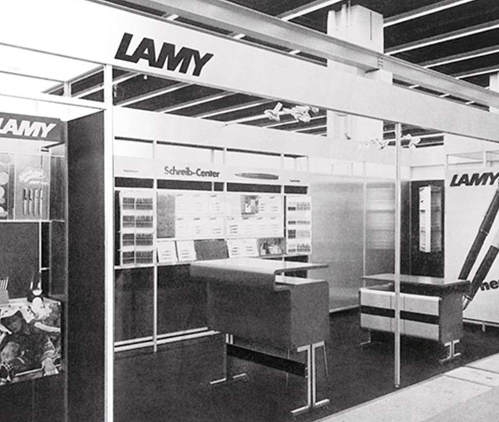 1972