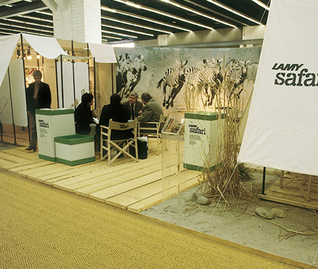 1980
