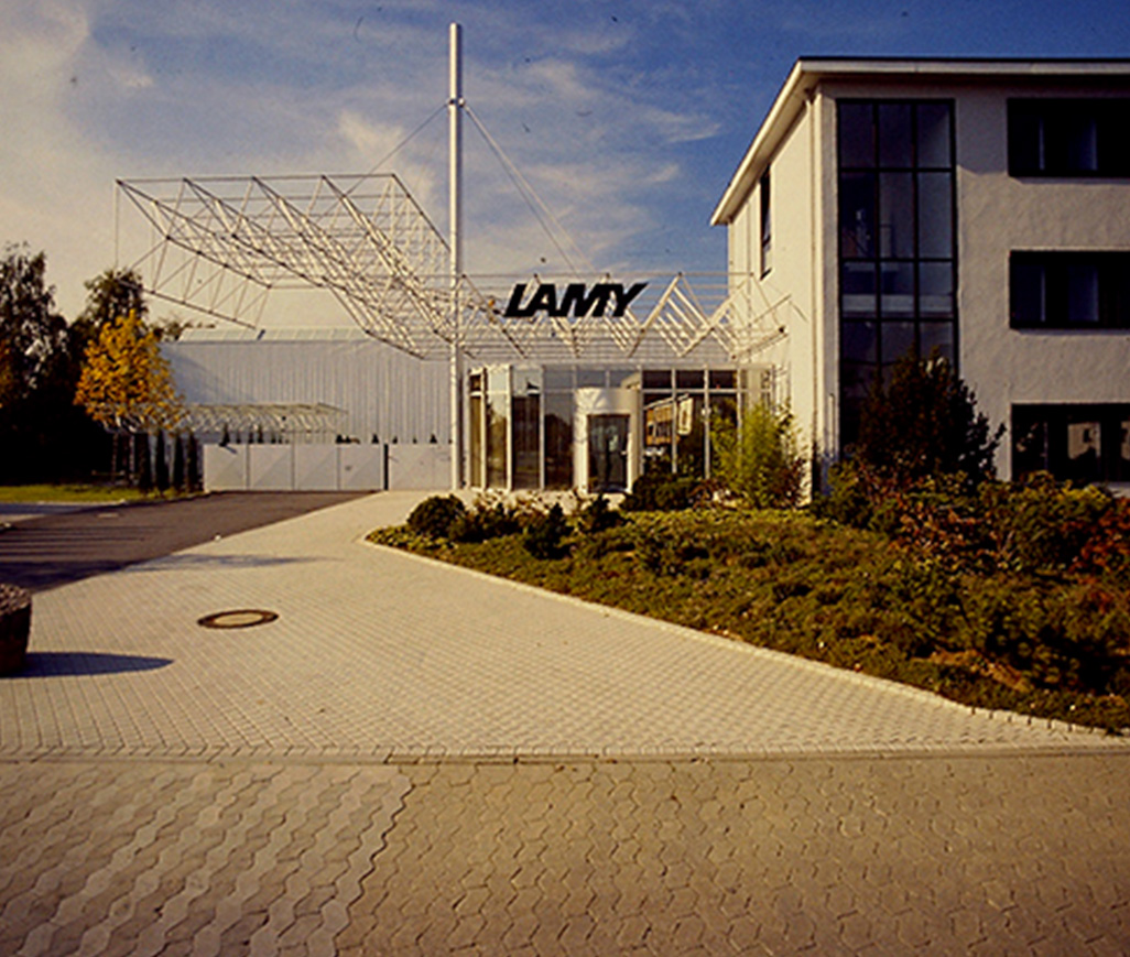 1986