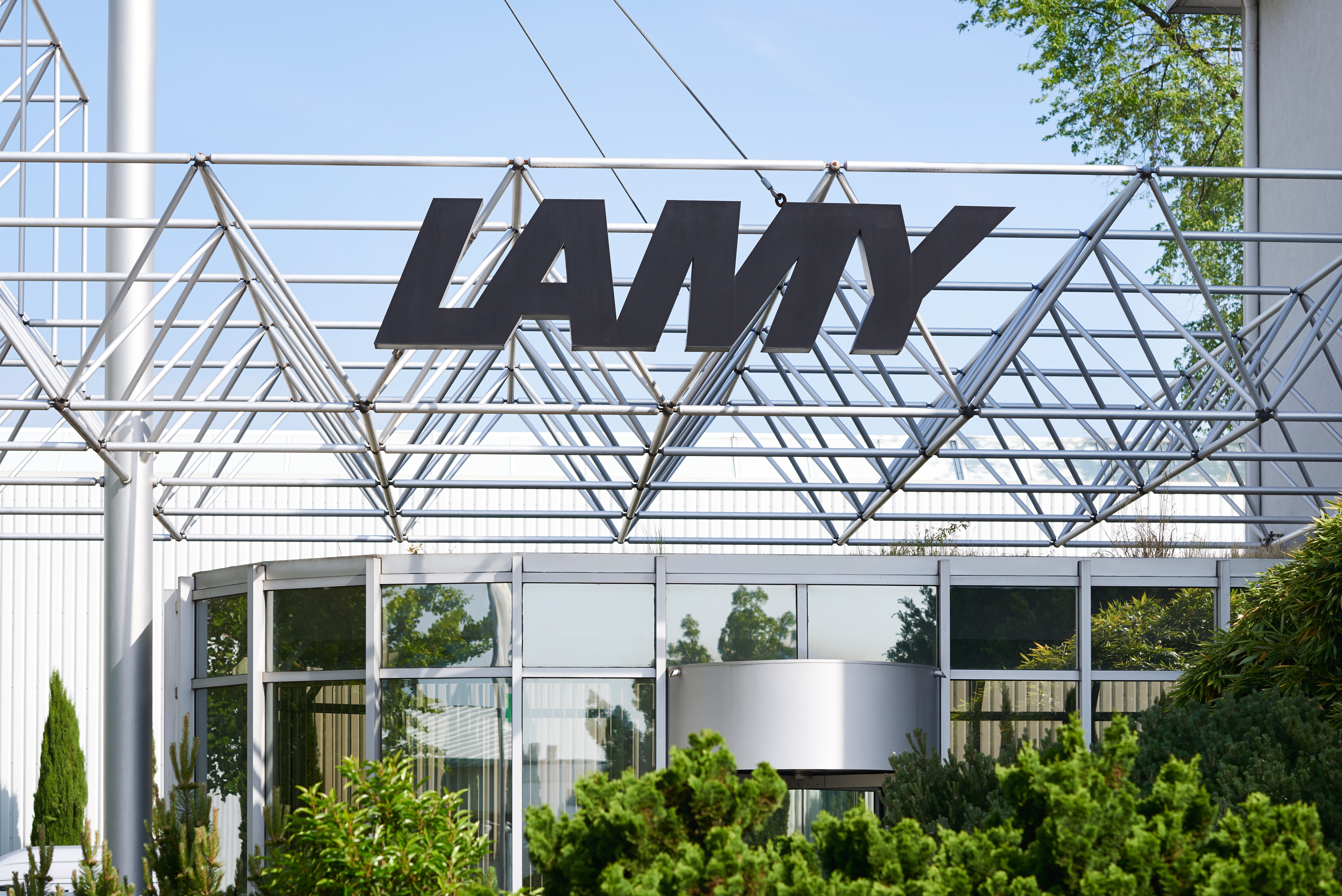 Брэндийн тухай