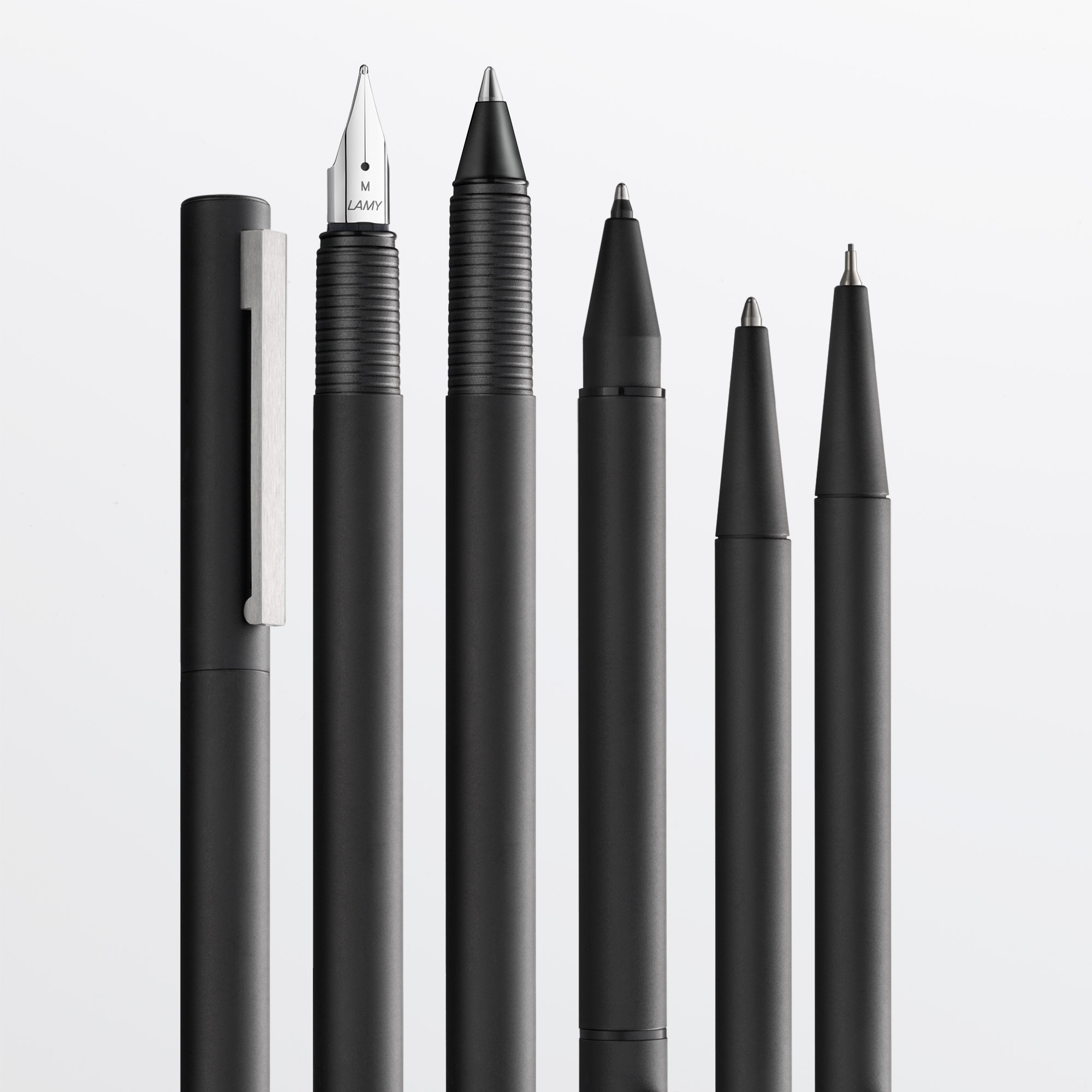 LAMY cp1