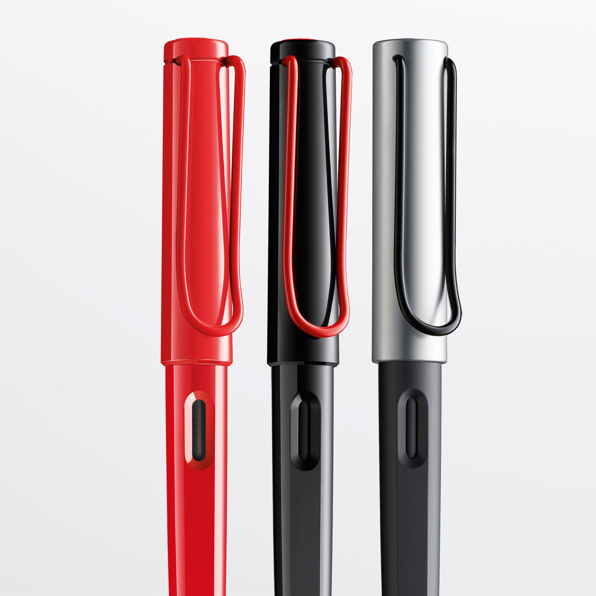 LAMY Joy