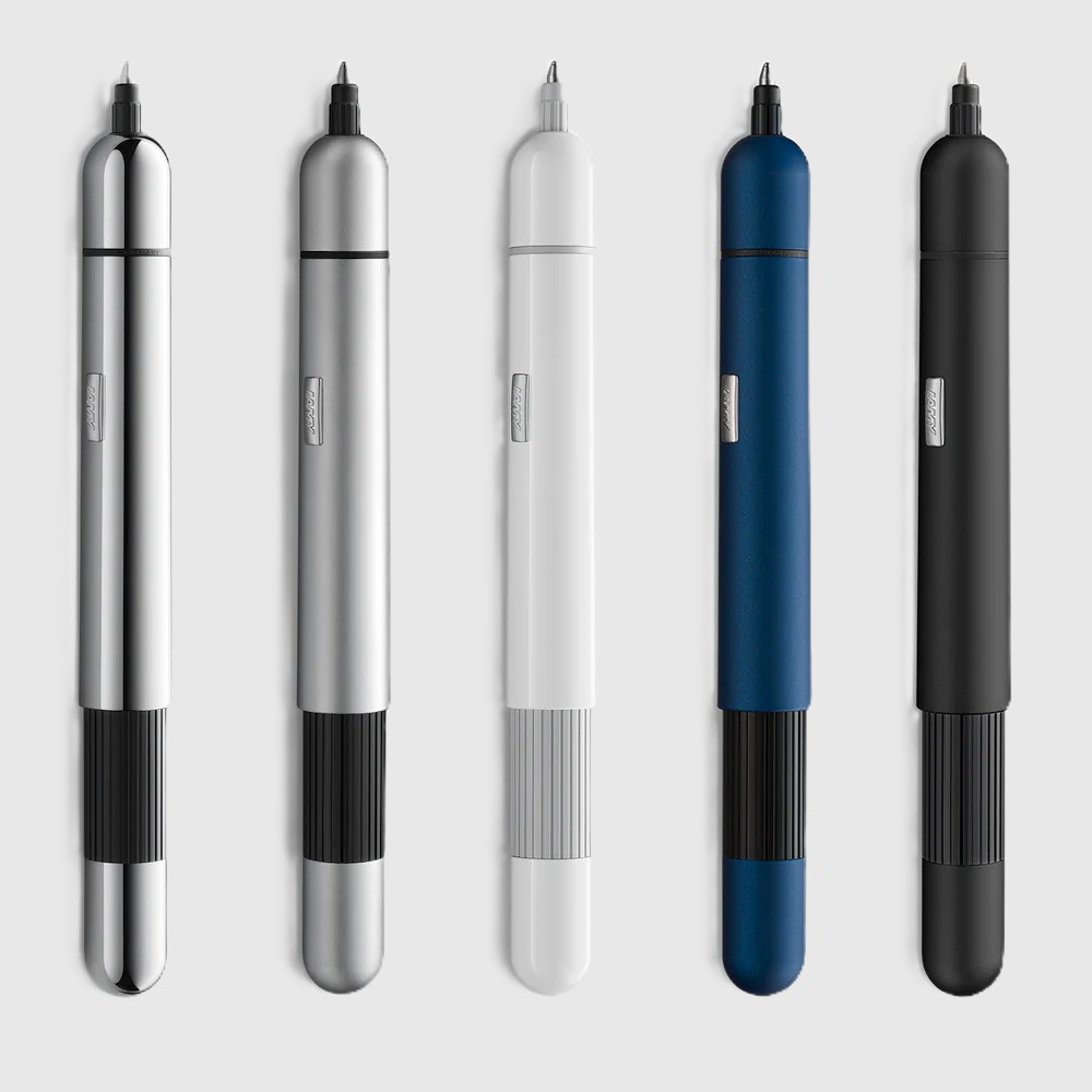 LAMY pico