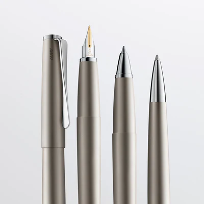 LAMY Studio