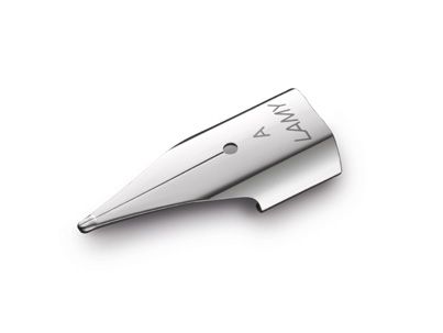 Бүтээлч урам зориг