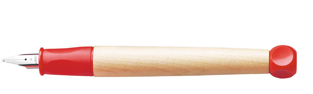 Lamy Back to School 1