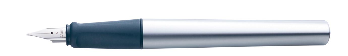 Lamy Back to School 2