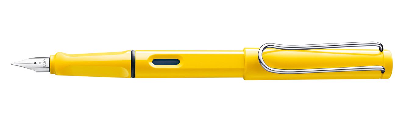 Lamy Back to School 3